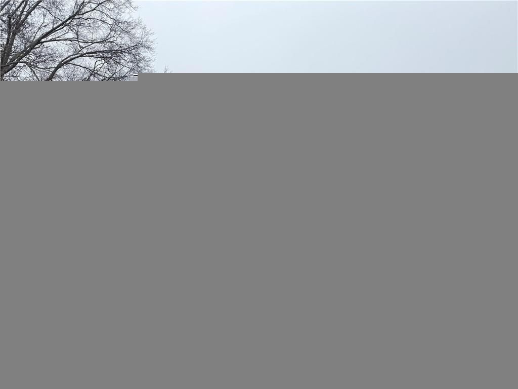 MLS #7699309 image #0