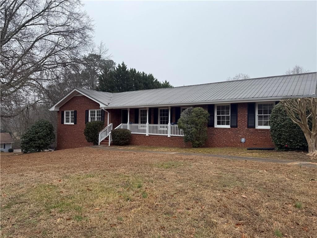 MLS #7699309 image #0