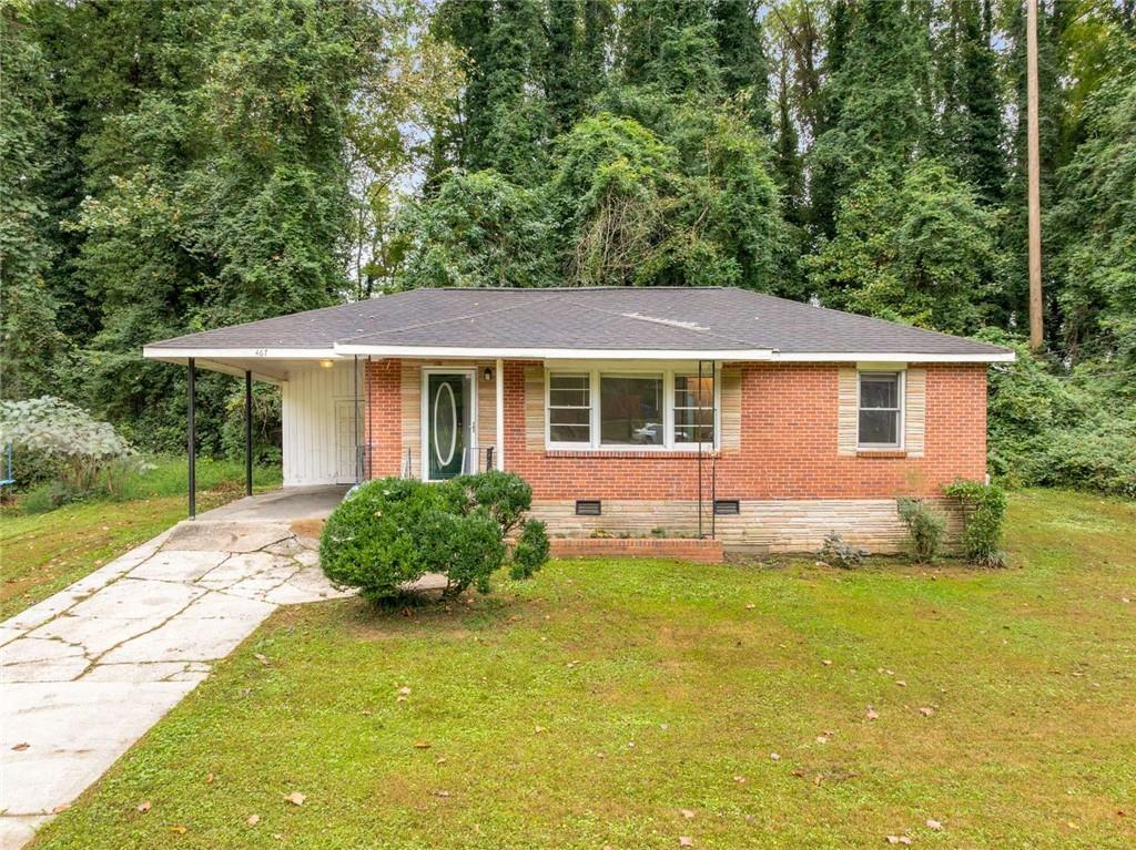 MLS #7699311 image #0