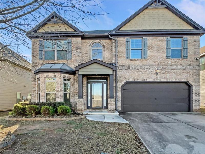 MLS #7699312 image #0