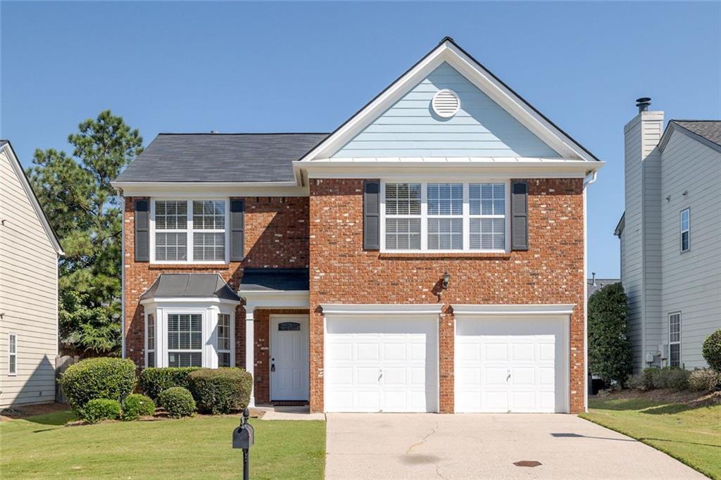 MLS #7699316 image #0