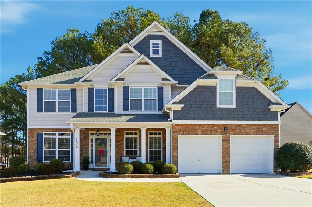 MLS #7699317 image #0