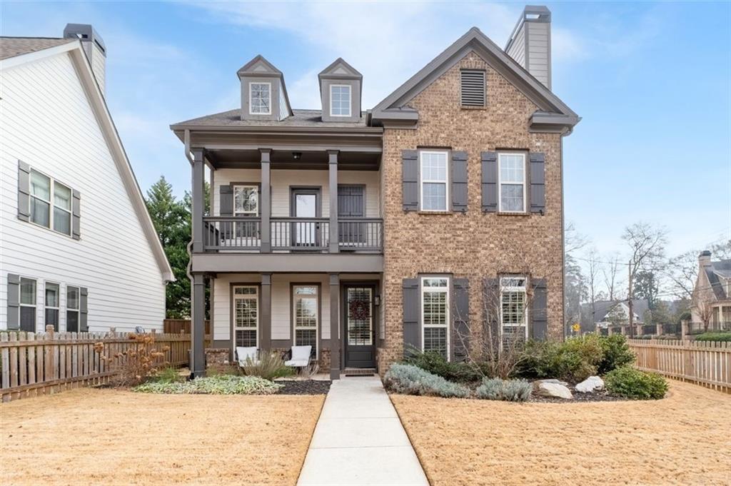 MLS #7699318 image #0