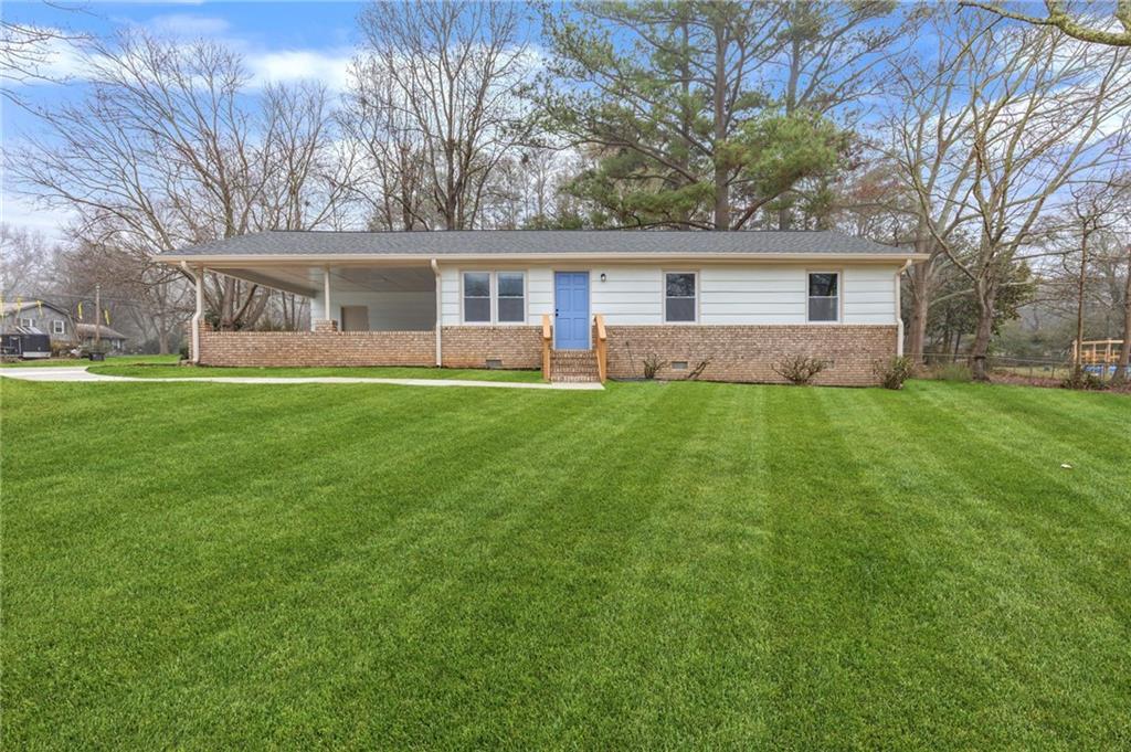 MLS #7699320 image #0