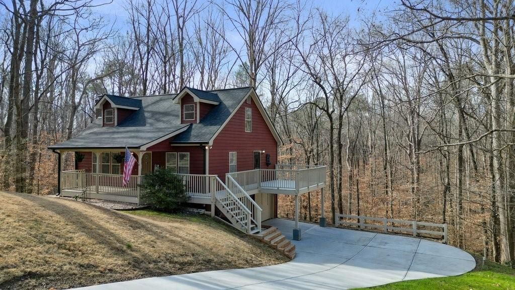 MLS #7699326 image #0