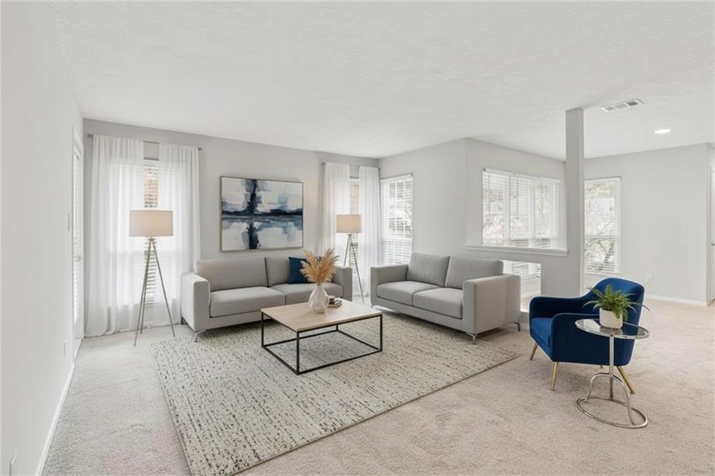 MLS #7699329 image #0