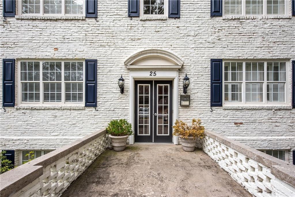 MLS #7699334 image #0