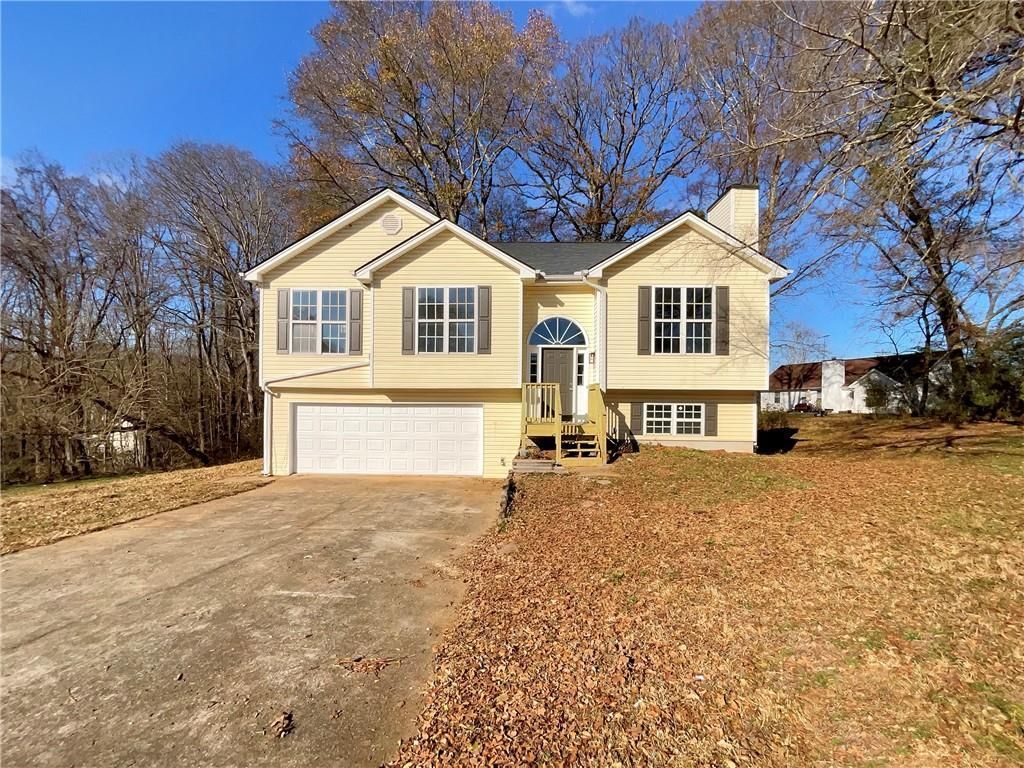 MLS #7699341 image #0