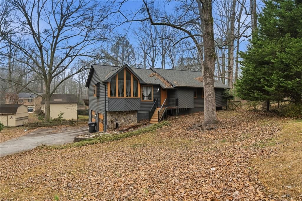 MLS #7699342 image #0