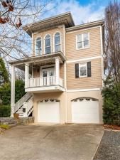 MLS #7699346 image #0