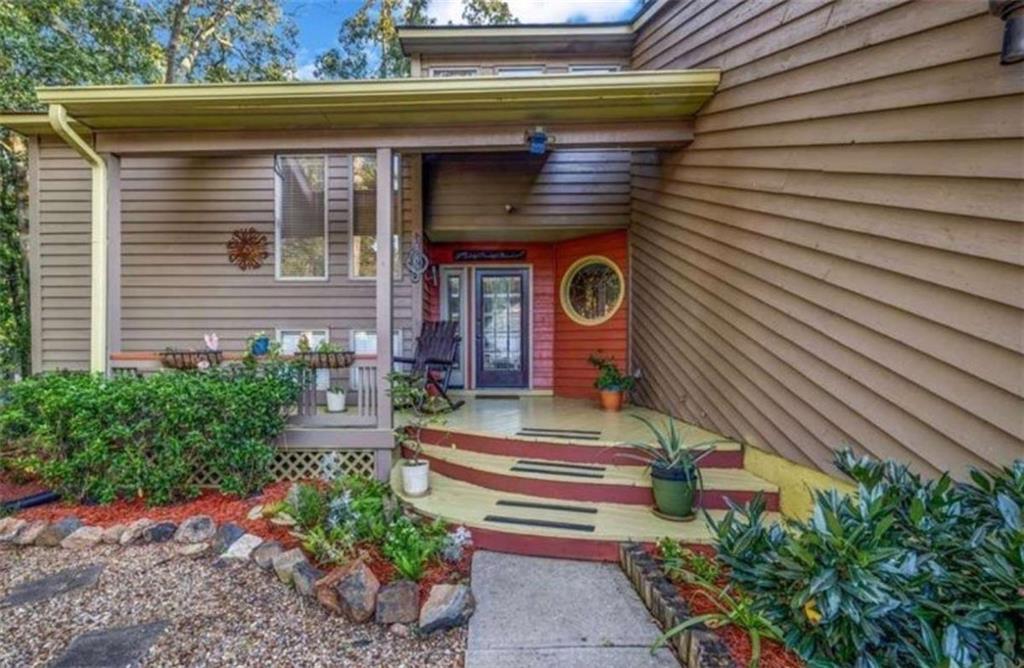 MLS #7699358 image #0