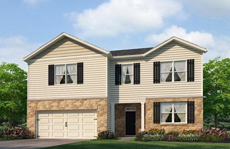 MLS #7699363 image #0