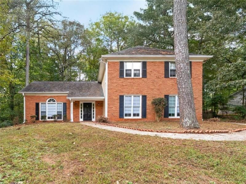 MLS #7699378 image #0