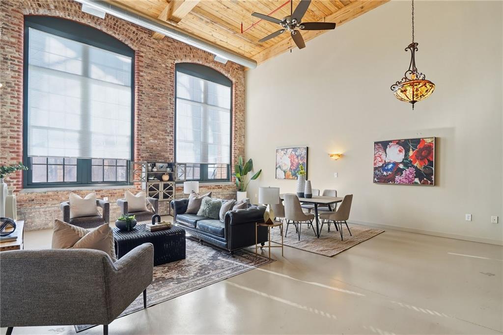 MLS #7699389 image #0