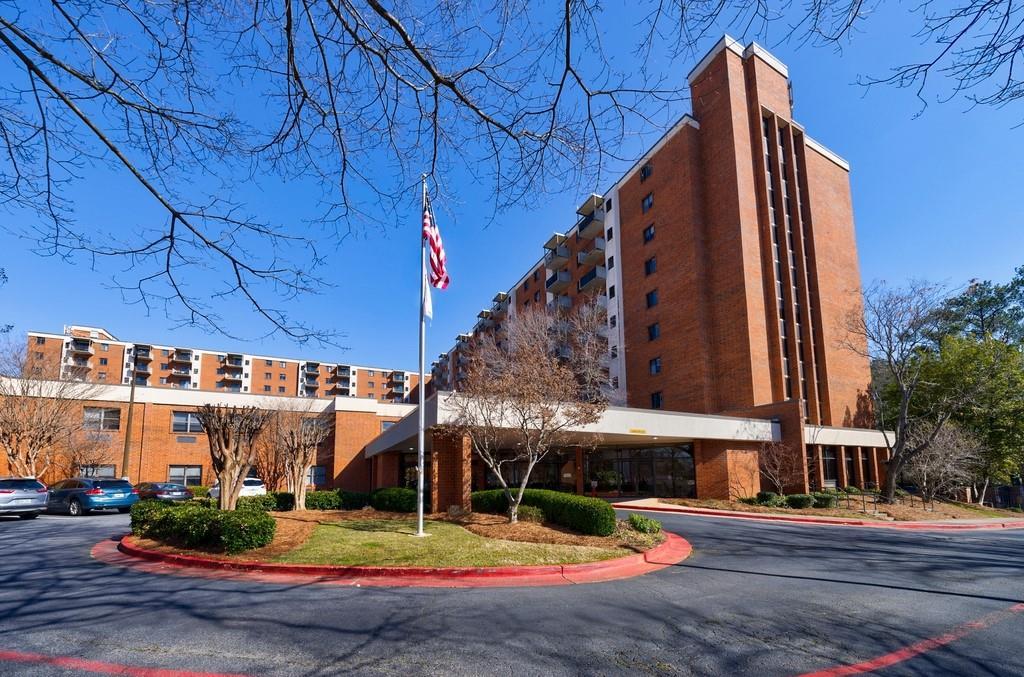 MLS #7699405 image #0