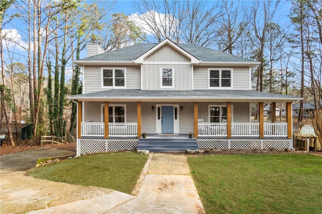 MLS #7699407 image #0