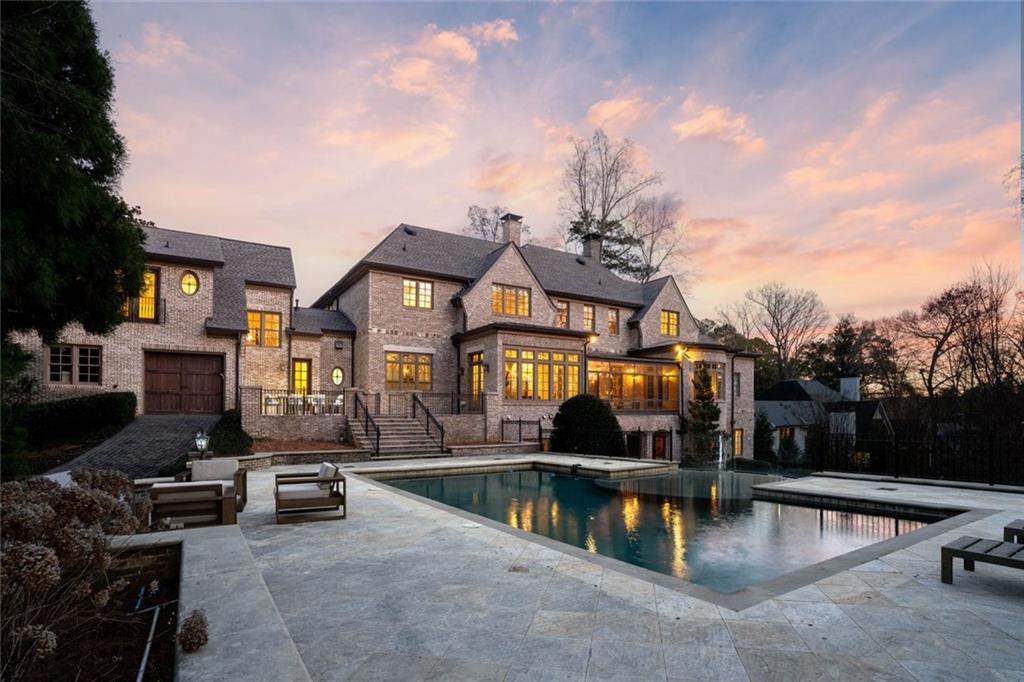 MLS #7699409 image #0