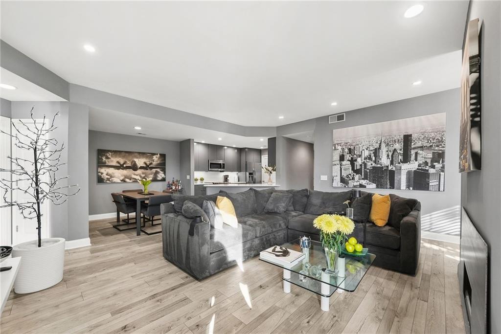 MLS #7699413 image #0