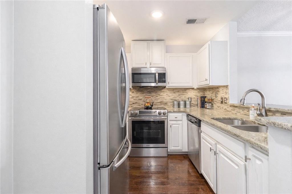 MLS #7699425 image #0