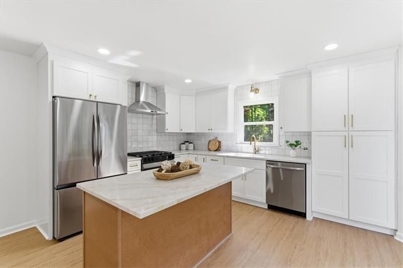 MLS #7699426 image #0