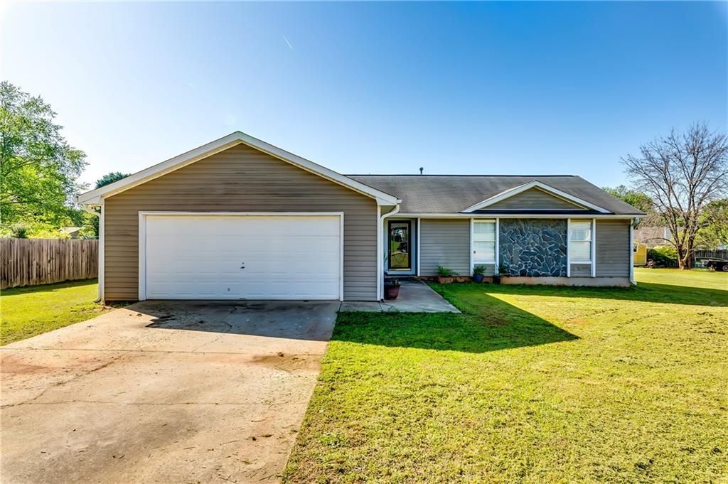 MLS #7699435 image #0