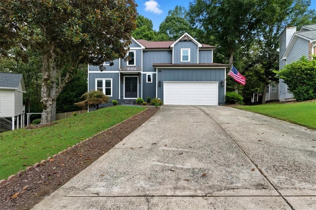 MLS #7699441 image #0