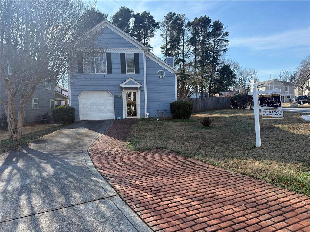 MLS #7699452 image #0