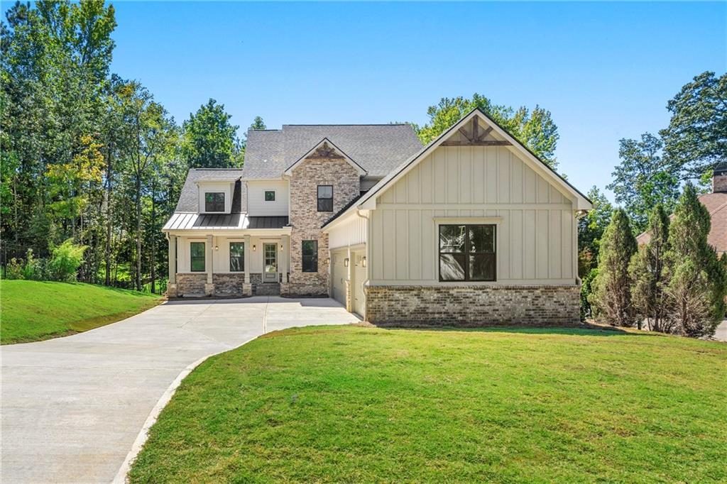 MLS #7699456 image #0