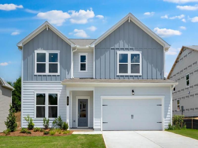 MLS #7699482 image #0