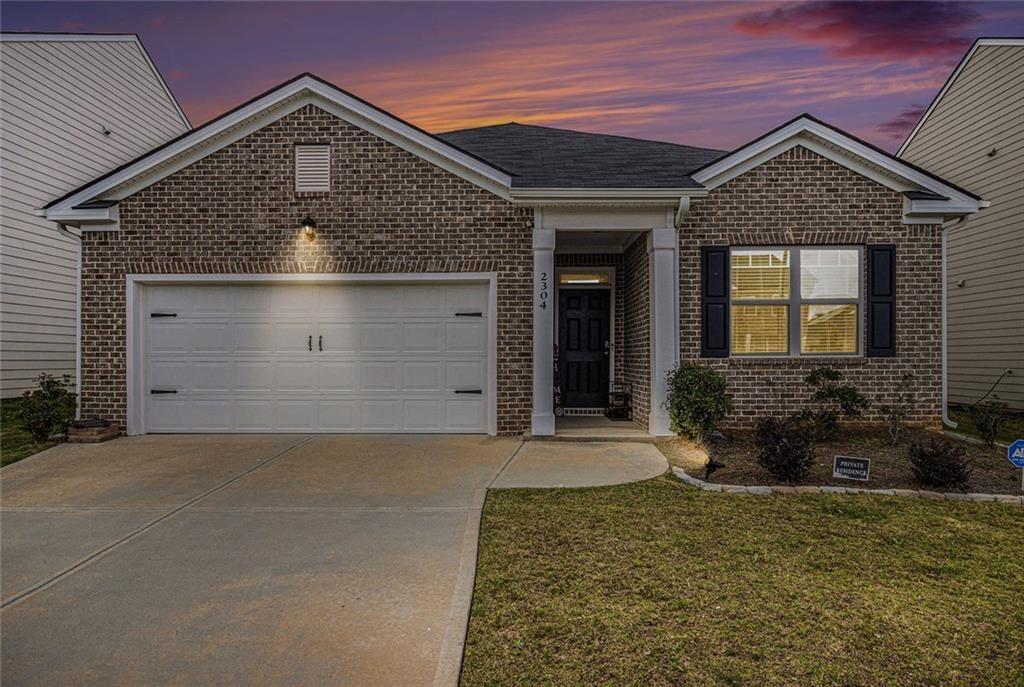 MLS #7699483 image #0