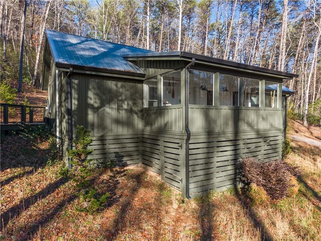 MLS #7699487 image #0