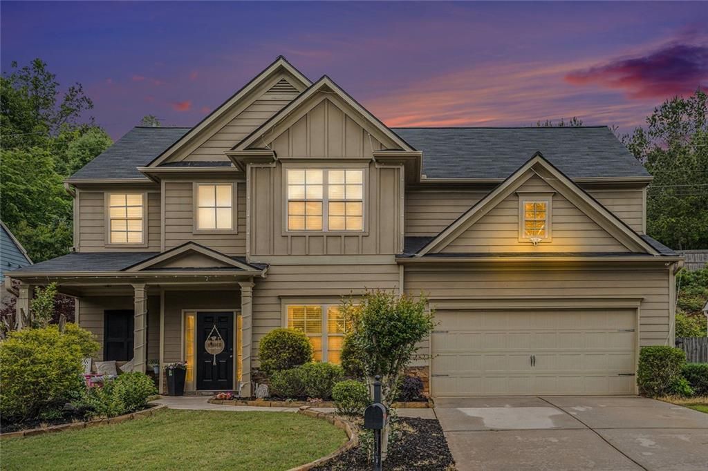 MLS #7699494 image #0