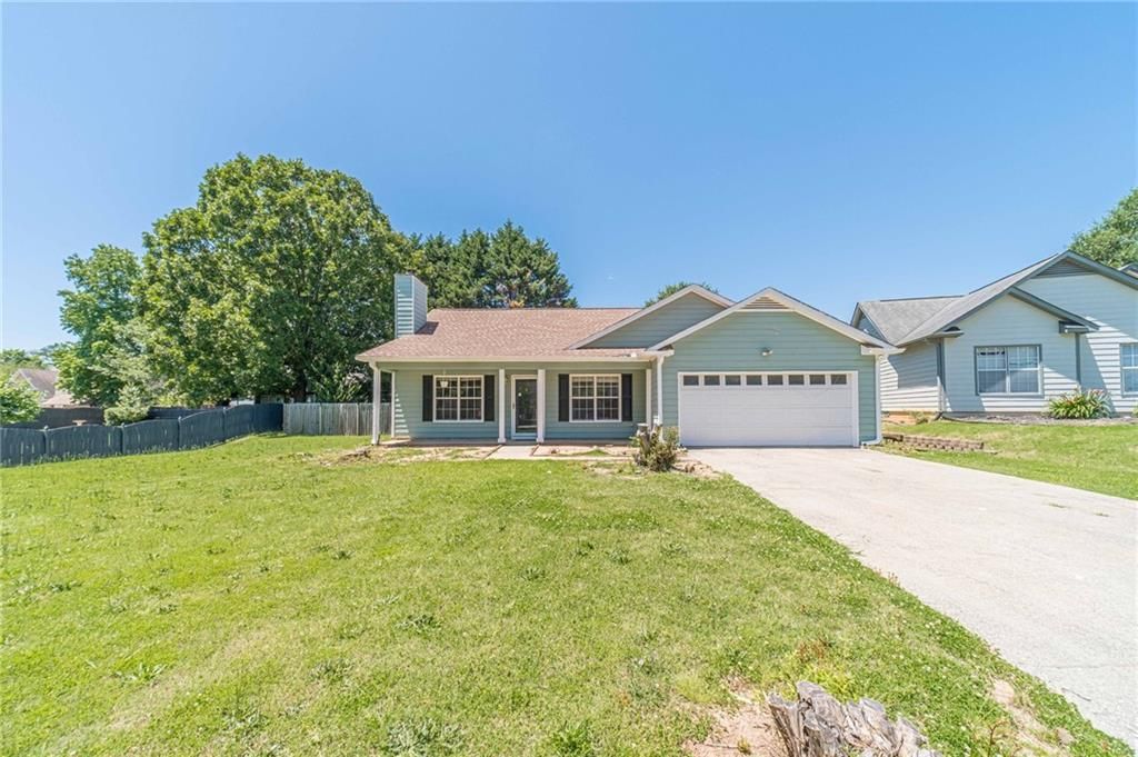 MLS #7699500 image #0