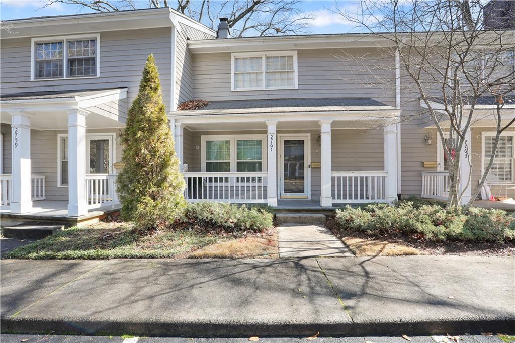 MLS #7699503 image #0