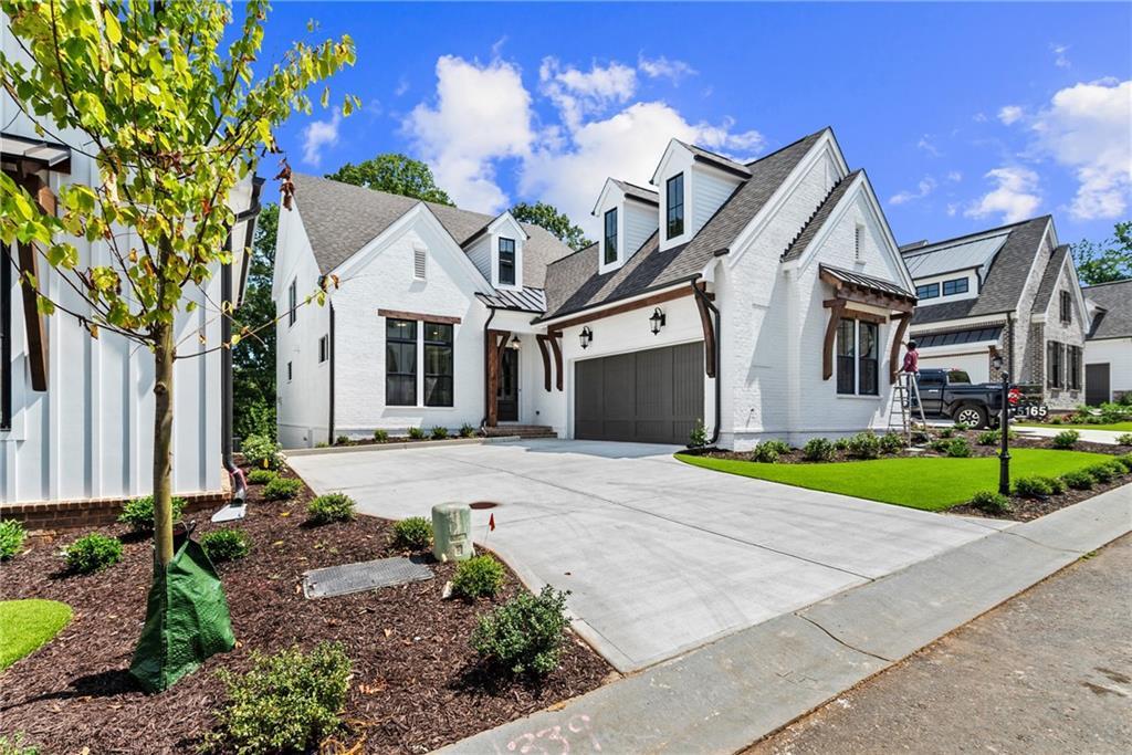 MLS #7699516 image #0