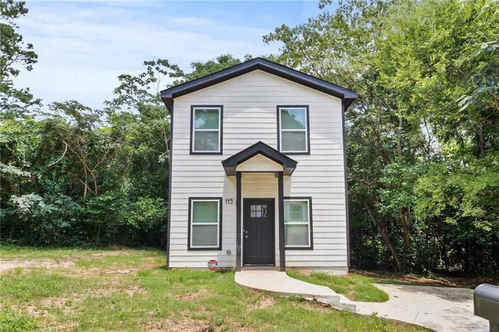 MLS #7699518 image #0