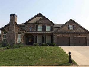 MLS #7699521 image #0