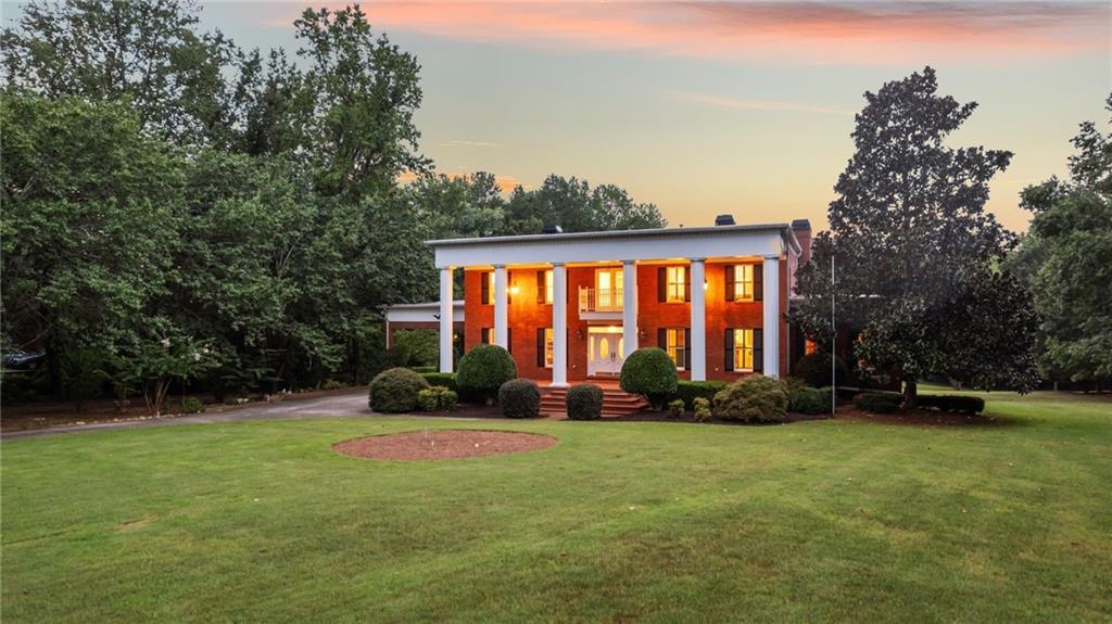 MLS #7699526 image #0