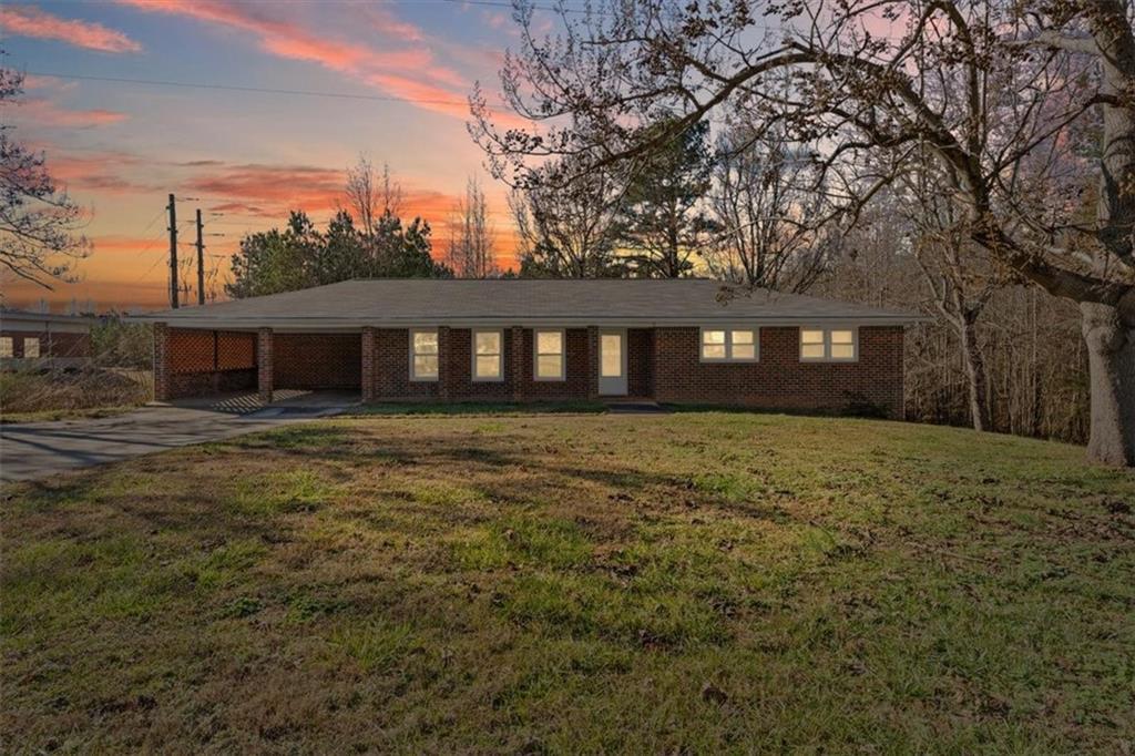 MLS #7699528 image #0