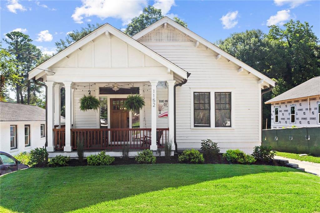 MLS #7699536 image #0