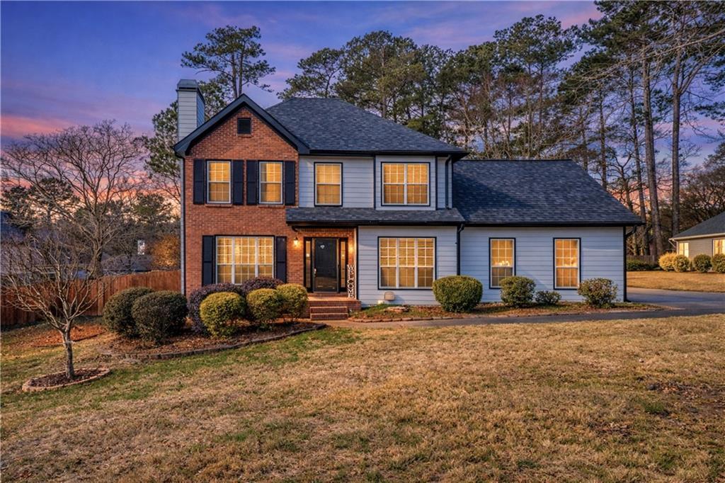 MLS #7699547 image #0