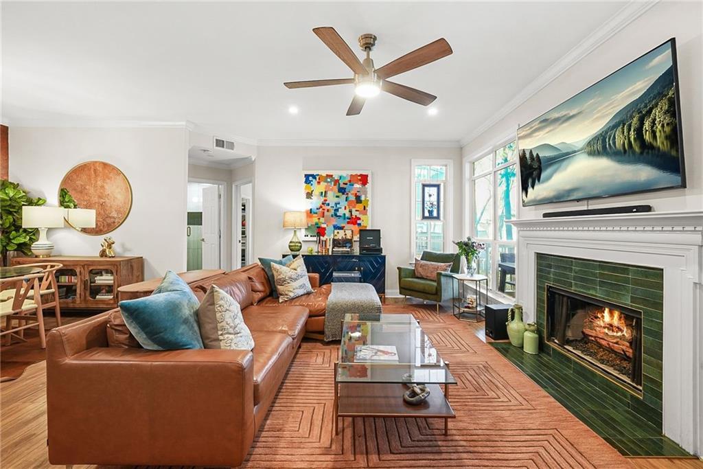 MLS #7699564 image #0