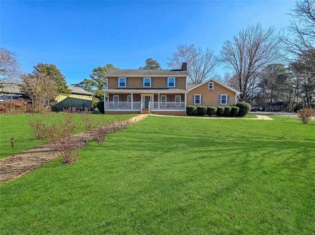 MLS #7699578 image #0