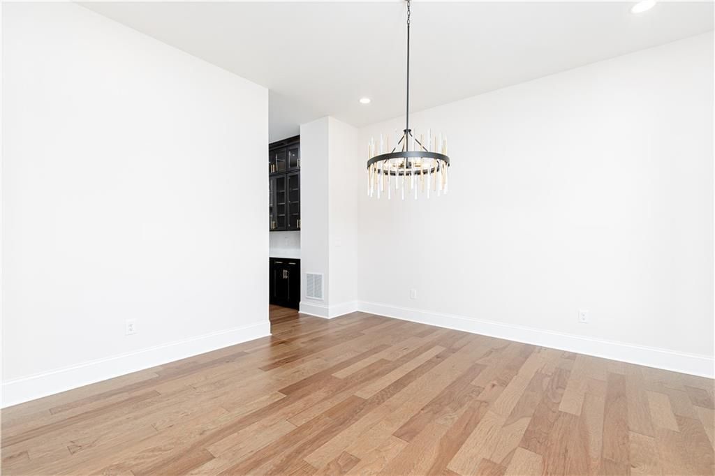 MLS #7699582 image #0