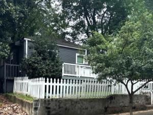 MLS #7699598 image #0