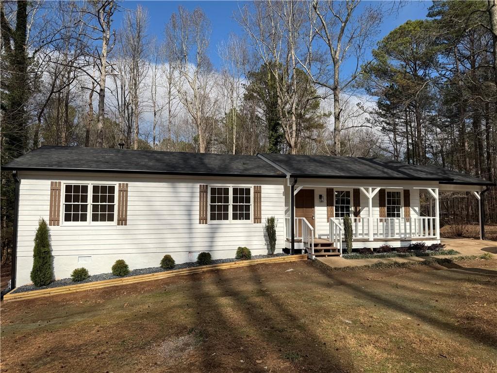 MLS #7699603 image #0