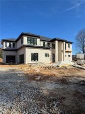 MLS #7699604 image #0