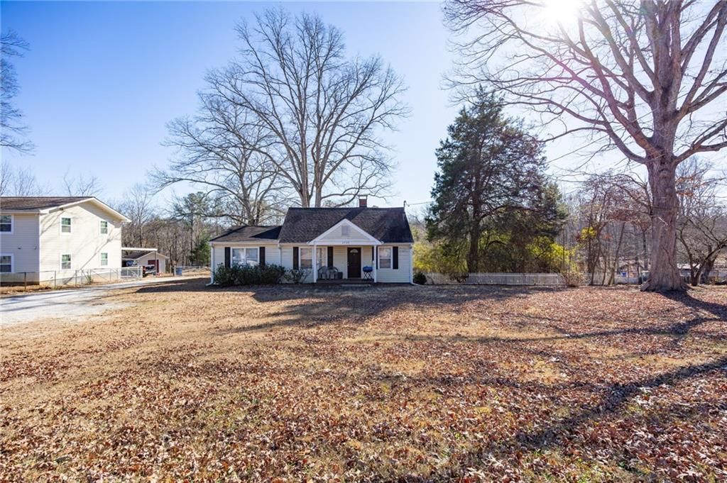 MLS #7699607 image #0