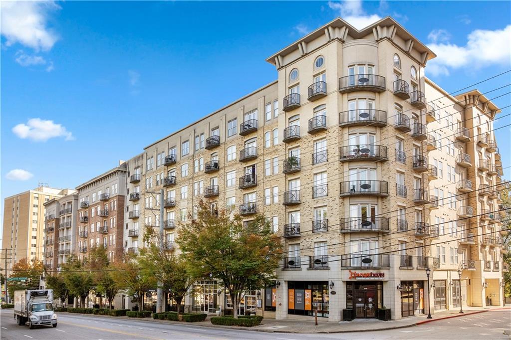 MLS #7699613 image #0