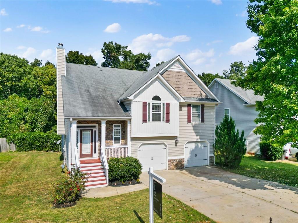 MLS #7699620 image #0